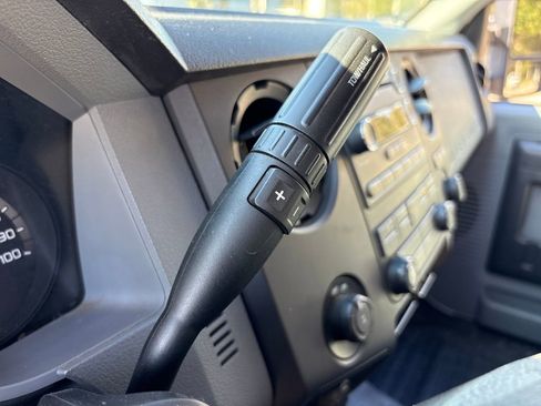 Used 2015 Ford F350 XL image 24