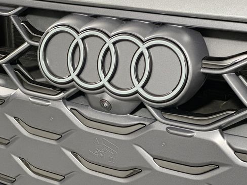 New 2026 Audi S5 Premium Plus AWD/4WD image 14
