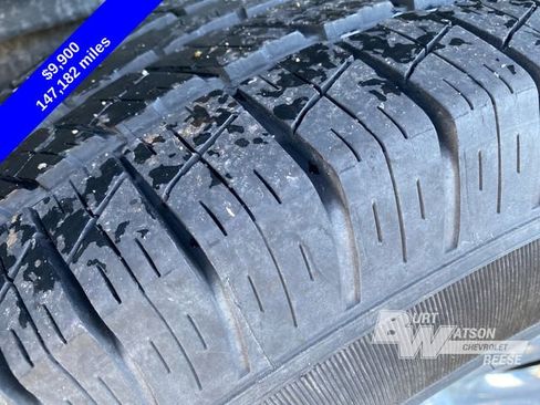 Used 2012 Chevrolet Silverado 1500 W/T w/ LS Package image 11