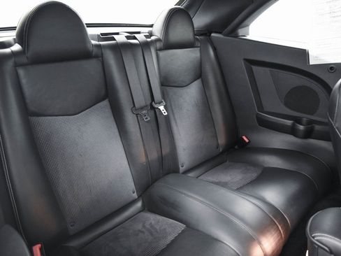 Used 2012 Chrysler 200 S image 14