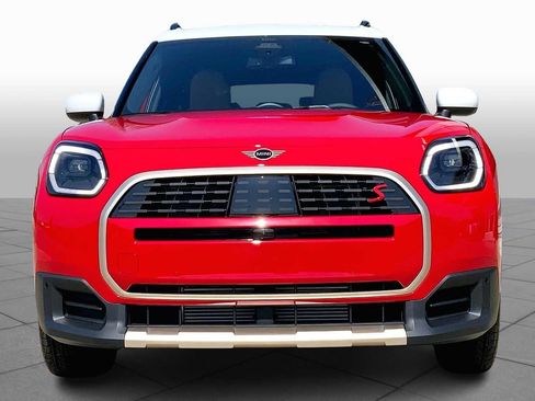 New 2026 MINI Cooper Countryman S image 3