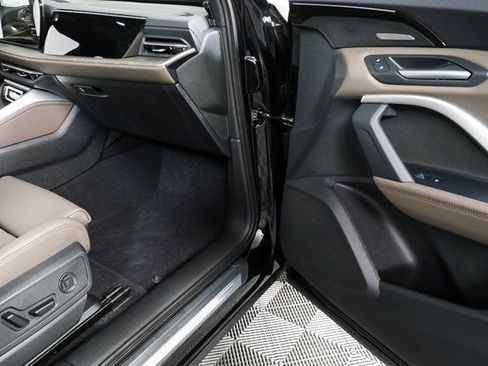 New 2025 Audi Q5 Premium Plus image 26