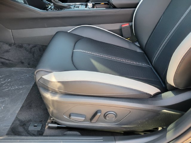New 2026 Kia K5 GT-Line FWD image 13