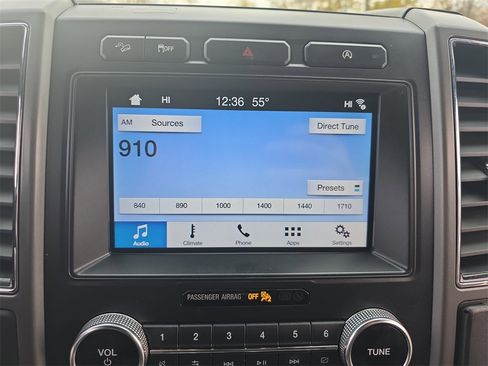 Used 2019 Ford Expedition XLT w/ Equipment Group 201A image 21