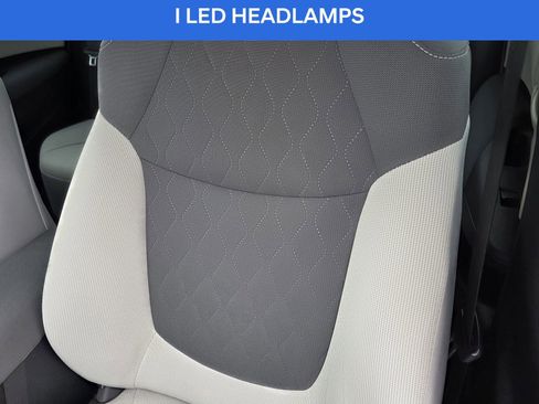 Used 2022 Toyota Corolla LE image 14