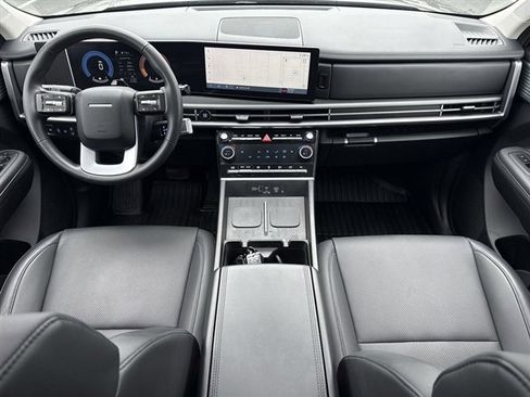 Used 2024 Hyundai Santa Fe XRT image 25