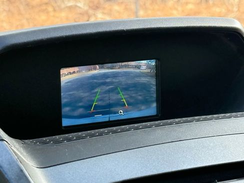 Used 2019 Ford Transit 150 148 Medium Roof image 33