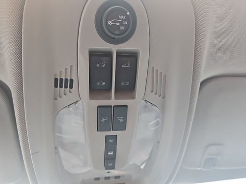 Used 2014 GMC Terrain SLT w/ LPO, Protection Package image 30