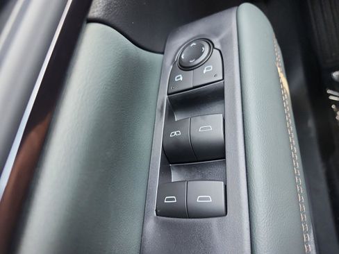 New 2026 GMC Terrain AT4 w/ Convenience Package III image 17