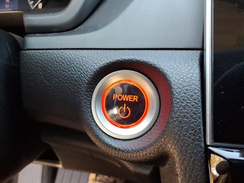 Used 2022 Honda Insight EX image 25