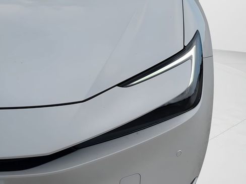 New 2026 Toyota Prius Plug-In Hybrid FWD image 16