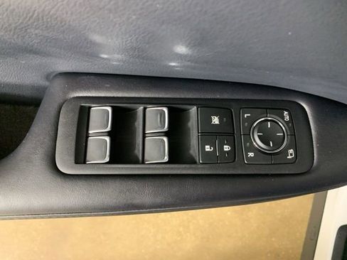 Used 2020 Lexus RX 350 AWD w/ Premium Package image 18