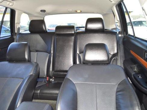 Used 2013 Subaru Outback 2.5i Limited image 45