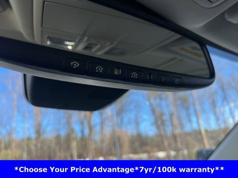 Used 2024 MAZDA CX-5 AWD 2.5 S w/ Preferred Package image 67