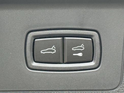 New 2026 Porsche Panamera 4 AWD/4WD image 19