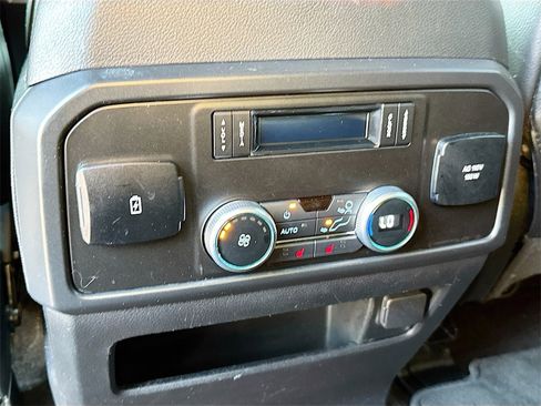 Certified 2021 Ford Expedition Limited image 21