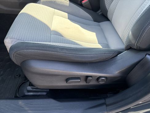 Used 2020 Subaru Outback Premium w/ Popular Package #1 image 29