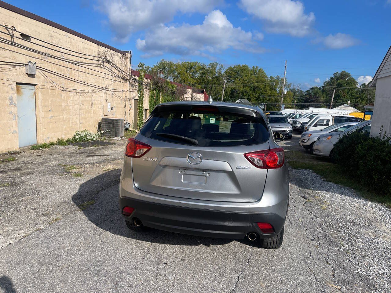 Used 2023 Tesla Model 3 Standard Range RWD image 16