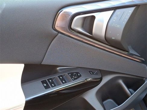 New 2026 BMW X3 xDrive30 w/ Convenience Package image 11