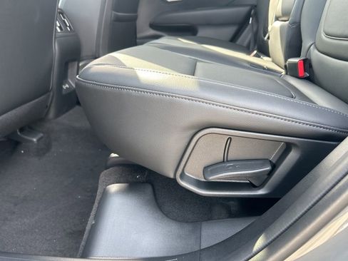 New 2026 Hyundai Tucson SEL FWD image 28