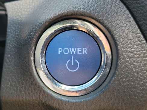 Used 2021 Toyota RAV4 XSE w/ XSE Grade Weather Package image 31