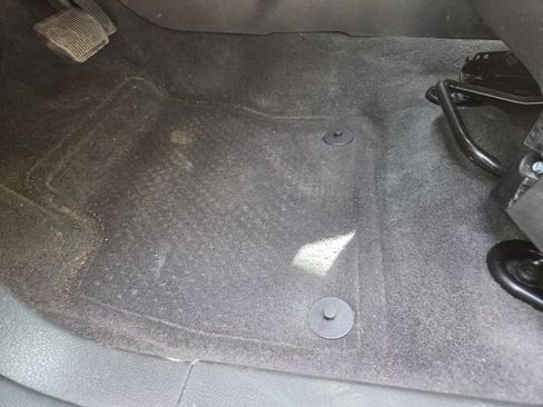 Used 2012 Ford Focus SE FWD image 14