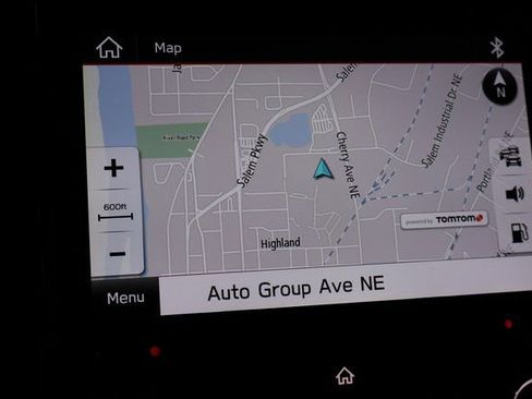 Used 2022 Subaru Ascent Touring w/ Popular Package #2A image 24