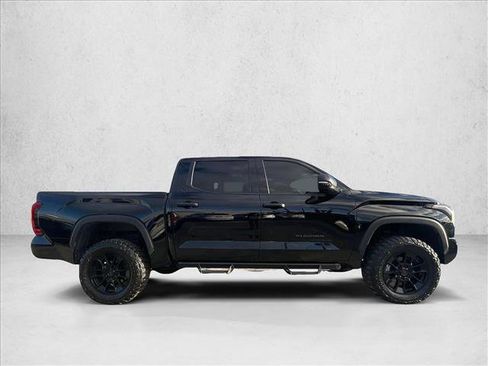 Used 2024 Toyota Tundra SR5 image 5