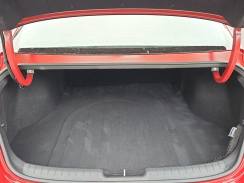 Used 2024 Hyundai Elantra SEL FWD image 29