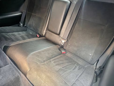 Used 2018 Dodge Challenger SRT RWD image 13