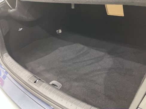 Used 2016 Hyundai Genesis 3.8 image 25