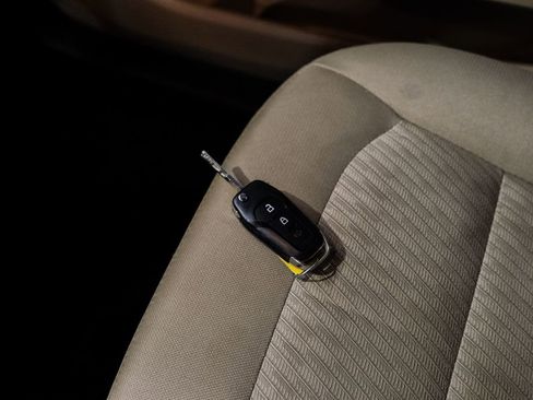 Used 2017 Ford Explorer FWD image 56