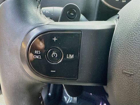 Used 2024 MINI Cooper Countryman S w/ Premium Package FWD image 36