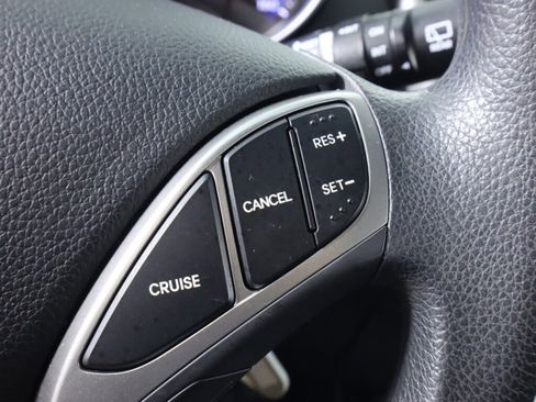 Used 2014 Hyundai Elantra GT image 13