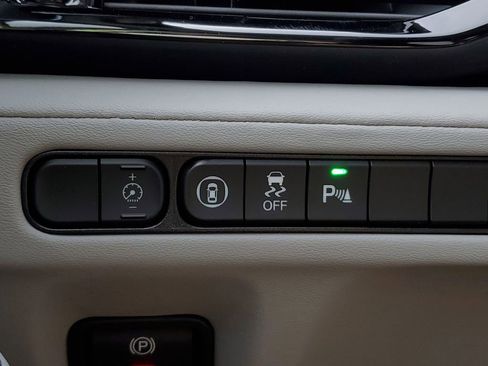 New 2026 Acura MDX w/ Technology Package image 31