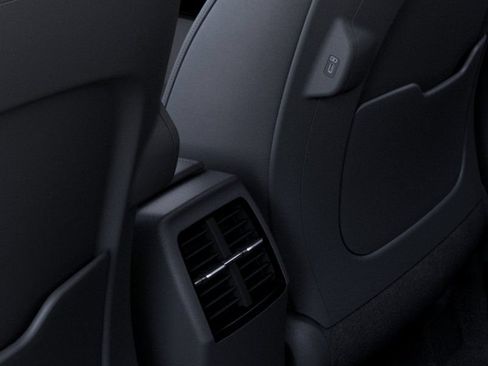 New 2026 Kia Niro FWD image 26