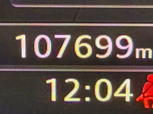 Used 2019 Audi Q7 3.0T Prestige w/ Prestige Package image 13