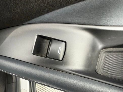 Used 2021 Buick Enclave Essence w/ Sport Touring Edition image 44