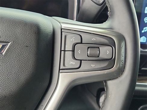 Used 2019 Ford F150 Lariat w/ Equipment Group 502A Luxury image 64