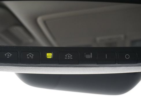 Used 2021 MAZDA MAZDA6 Grand Touring image 24