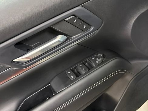 Used 2026 GMC Terrain Elevation FWD image 17