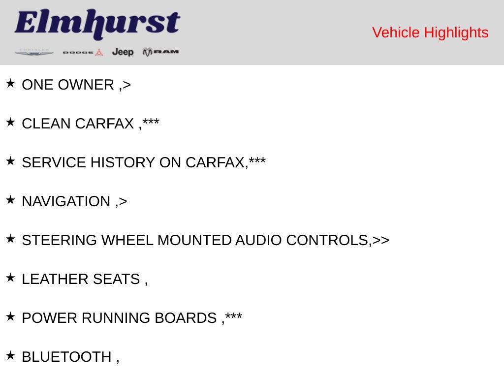 Used 2025 Ford Bronco Outer Banks AWD/4WD image 9