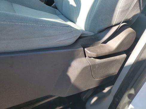 Used 2015 Ford Transit 350 XLT image 19