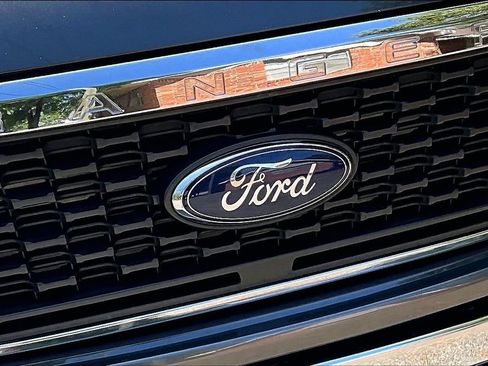 Used 2020 Ford Ranger XLT w/ Equipment Group 301A Mid AWD/4WD image 32