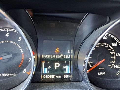 Used 2020 Mitsubishi Outlander Sport ES image 27