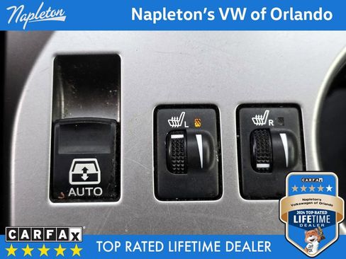 Used 2024 Toyota 4Runner SR5 Premium image 19