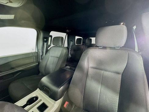 Used 2020 Ford Expedition XLT RWD image 19