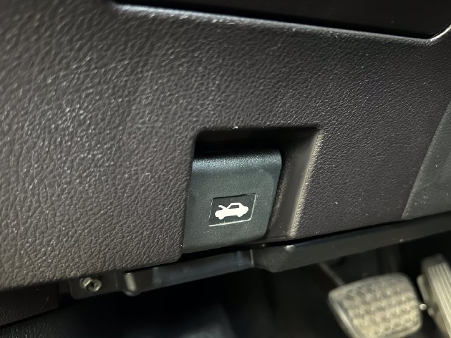 Used 2017 Lexus RX 350 FWD w/ Luxury Package image 32