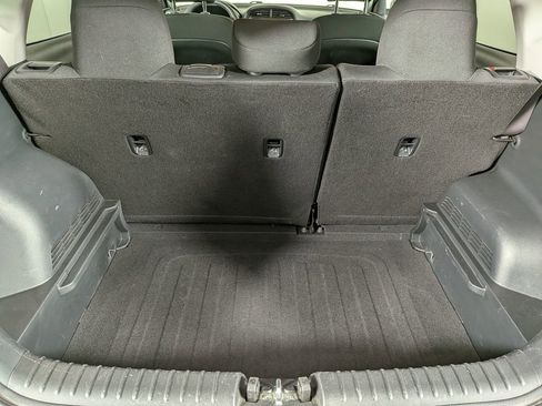 Used 2023 Kia Soul LX w/ Option Group 015 image 10