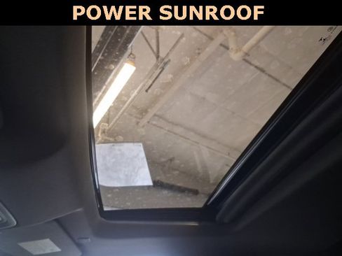 Used 2020 Chevrolet Silverado 1500 LTZ w/ LTZ Premium Package image 14